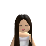@MAYTEALEJANDRA1030