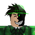 @ibuypower09
