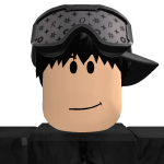 @nngrers