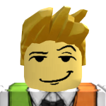 @Egging1000