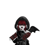 @Unicorngirlcat123465