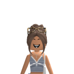 Marisol