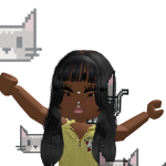 @IMMORALITY2X