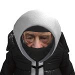 @FreeDevHack