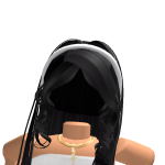 @dvsirexi
