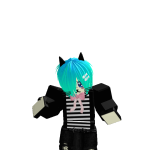 @TakinoS0