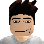 @ImCoOoLyOuPoOoL