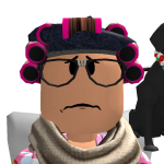 @GrannyMaples