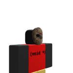 @Matthew_yoemama