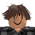 @zakhjr_alt