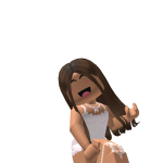 @karalovesfooduwu