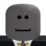 @TheUnamedNobody