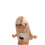 @ddollyard