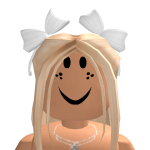@sonnenblume_Lia
