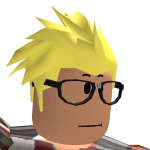 @Bloxorsee