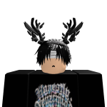 @watin2007