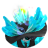 DingScara