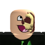 @kyleweird1v1