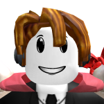 BaconBuddy