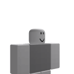 @Rippp_noob9