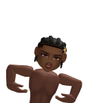 @Dorian3635