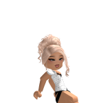 @princessSwag123443