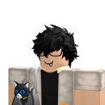 @callkill72
