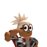 @AstorPeralt