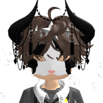 @Robotcookiepie8