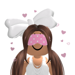 @adorqxali