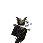 @M3Vetz