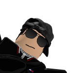 @IceDragonGaming_FB