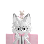 @charpurrration
