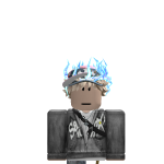 @B0redAs