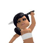 @rimaluvs
