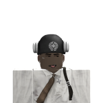 @OTF_BJfrmdo