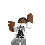 @HappyRealDeuce2