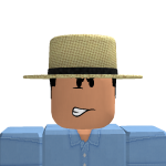 @F_dedo