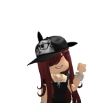 @5thDimensionPanda