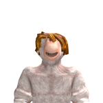 @HASHTAGAMERBOI