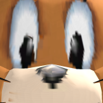 @gggjbbk