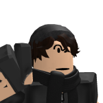 @Mikeypalpatine