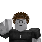 @4kcato