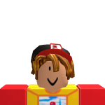 @Mipolik459