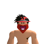 @15vibeq