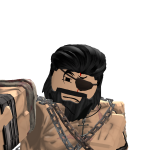 @TheCaptainSenpai