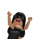@Vibinqchayy
