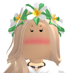 @BlueBellEO