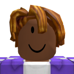 @BoscoGFX