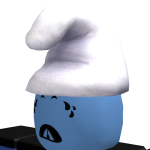 @BobbyIsCool2010